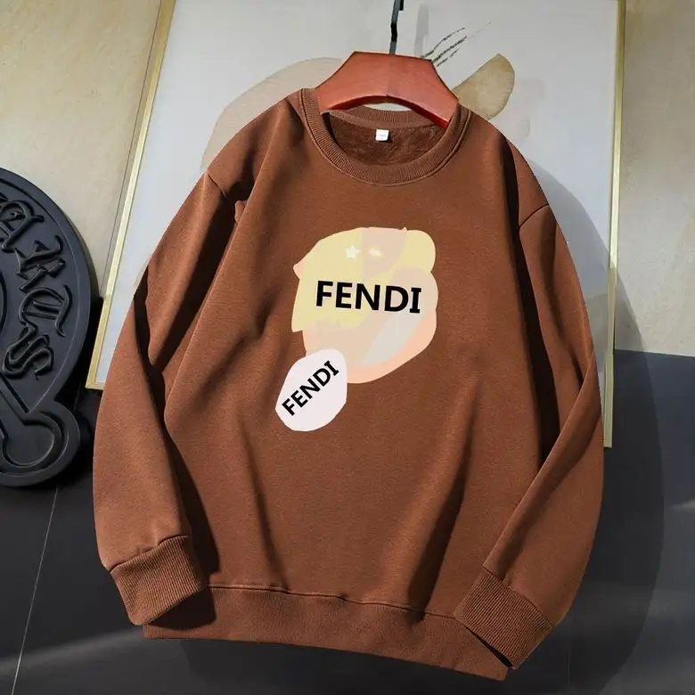 Fendi M-5XL 11Ln27 #FDSP94568